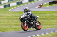 cadwell-no-limits-trackday;cadwell-park;cadwell-park-photographs;cadwell-trackday-photographs;enduro-digital-images;event-digital-images;eventdigitalimages;no-limits-trackdays;peter-wileman-photography;racing-digital-images;trackday-digital-images;trackday-photos